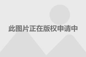 婚后房產證上加名字費用,_婚后房產證上加名字費用,_婚后房產證上加名字費用,