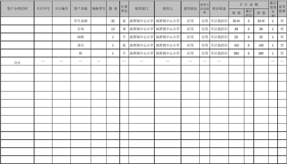 婚后房產證上加名字費用,_婚后房產證上加名字費用,_婚后房產證上加名字費用,