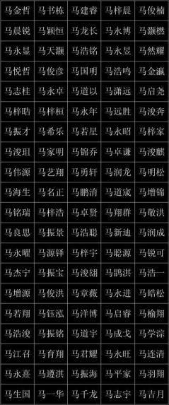 取名字钅字旁的字_纟字旁的字有哪些取名_起名用礻字旁好不好