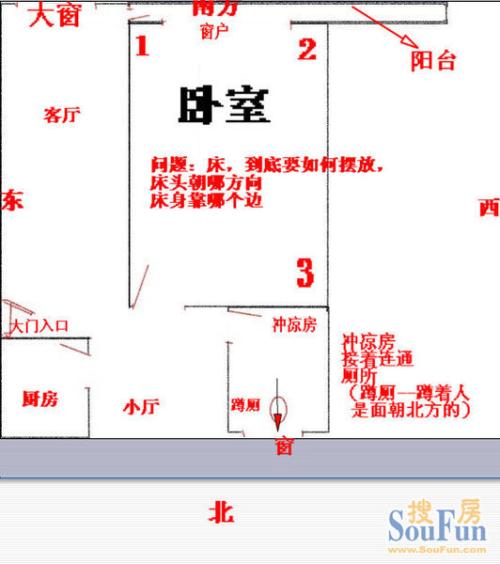 讓沙發成為家中吉祥物