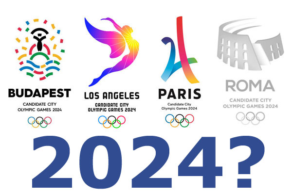 2024年生肖運勢