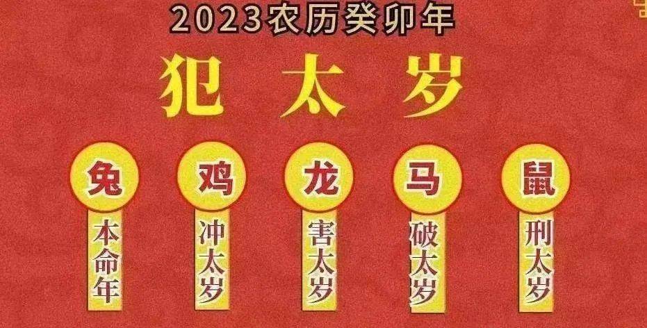 屬猴犯太歲化解方法2021