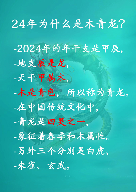 2024年生活用紙展會