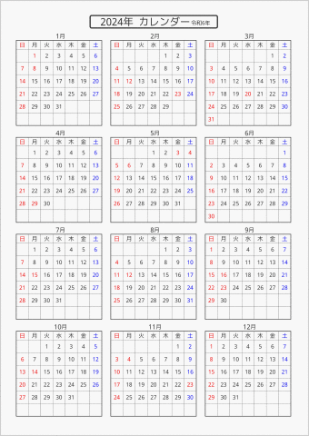 2024年5月26日幸運生肖排行榜