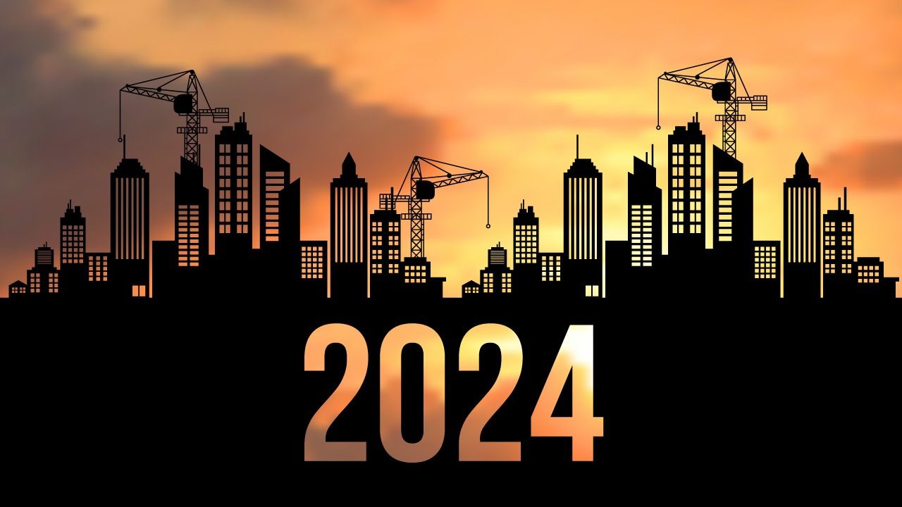 2024年屬牛者旺運配色指南