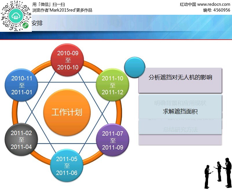 2024勞動節法定節假日是幾天